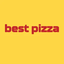 Icono de Best Pizza Adorf / Vogtland